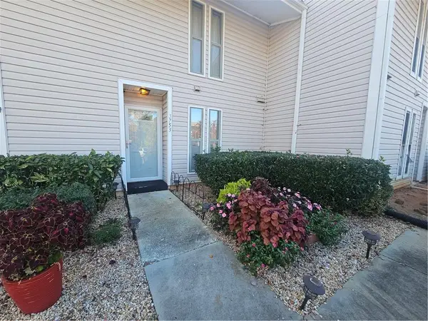 3753 Heathrow Drive, Winston-Salem, NC 27127