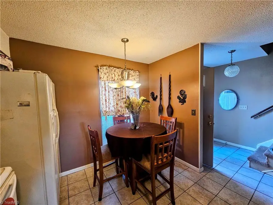 3753 Heathrow Drive, Winston Salem, NC 27127 - #2