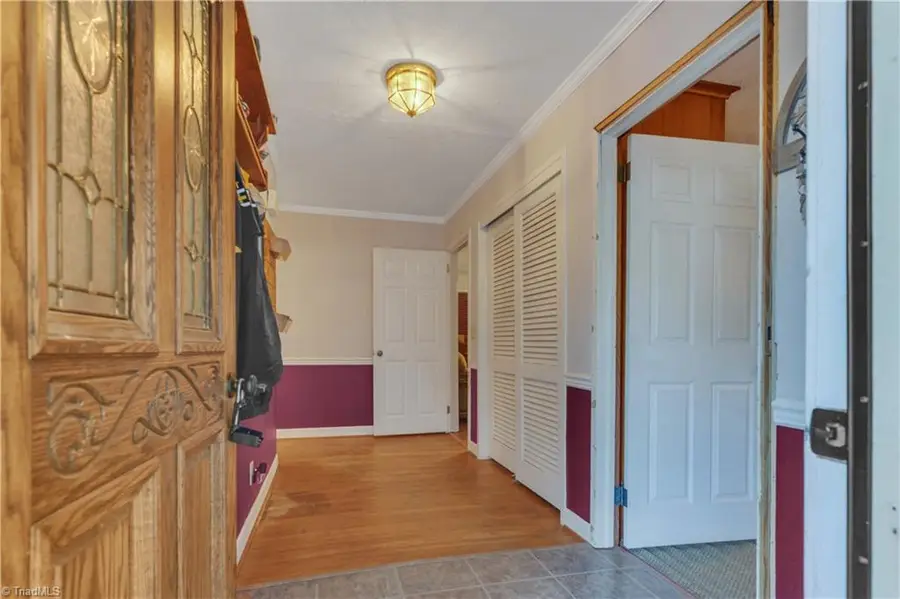 677 Kennedy Country Drive, Asheboro, NC 27205 - Image #2