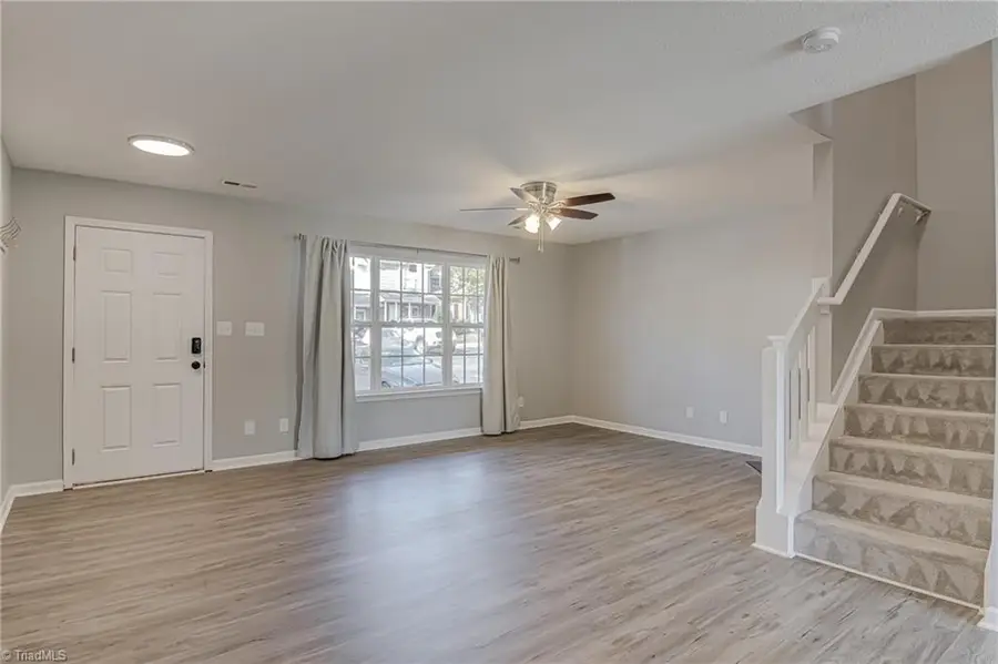 47 Tannenbaum Circle, Greensboro, NC 27410 - Image #2