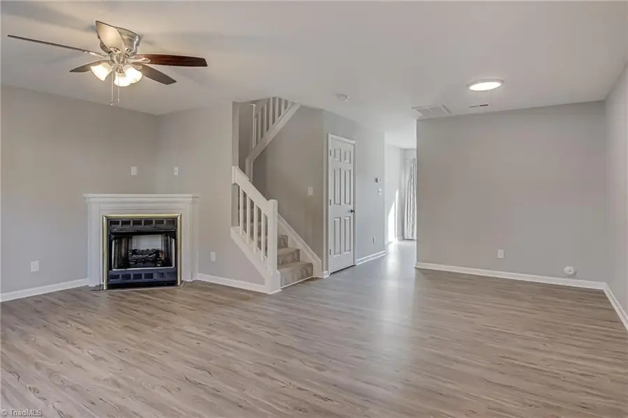 47 Tannenbaum Circle, Greensboro, NC 27410 - Image #3