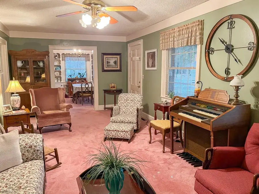 414 W Jefferson Street, Jackson, NC 27845 - Image #3