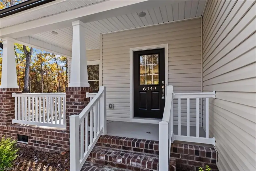 6049 Frye Bridge Road, Clemmons, NC 27012 - Image #3