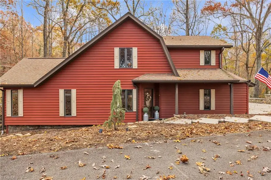 139 Alpine Drive, Wilkesboro, NC 28697 - Image #3