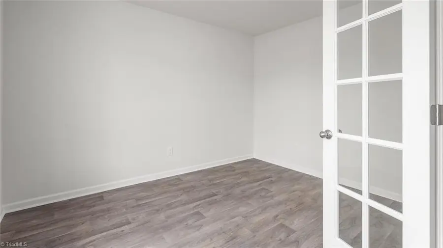 1027 Harb Drive, Archdale, NC 27263 - Image #3