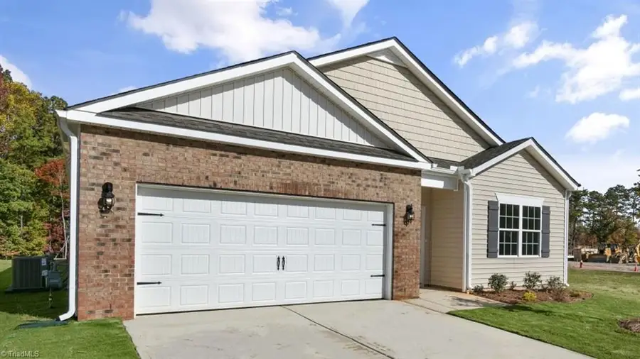 474 Lisa Lane, Abbotts Creek, NC 27107 - Image #3