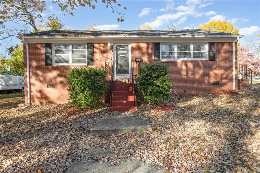 2400 Florida Street, Greensboro, NC 27403 - Image #3