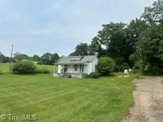 2231 Nc Highway 770, Sandy Ridge, NC 27046 - Image #1