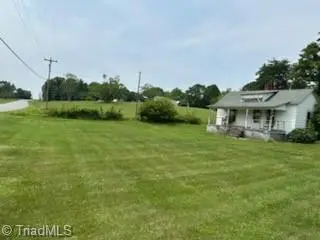 2231 Nc Highway 770, Sandy Ridge, NC 27046 - Image #2