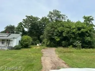 2231 Nc Highway 770, Sandy Ridge, NC 27046 - Image #3