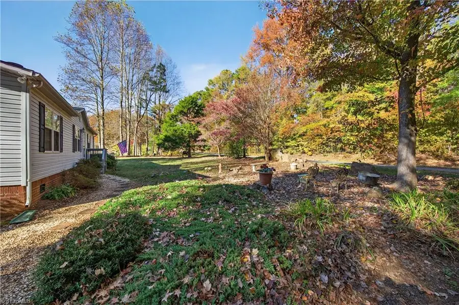 927 Pike Road, Siler City, NC 27344 - Image #3