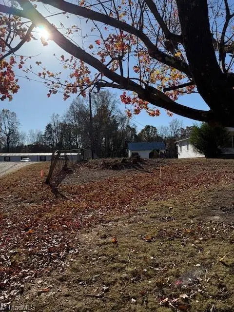 0 Kallam Road, Walkertown, NC 27051 - #1