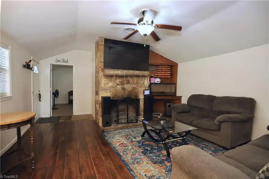 1419 Altamahaw Union Ridge Road, Burlington, NC 27217 - Image #3