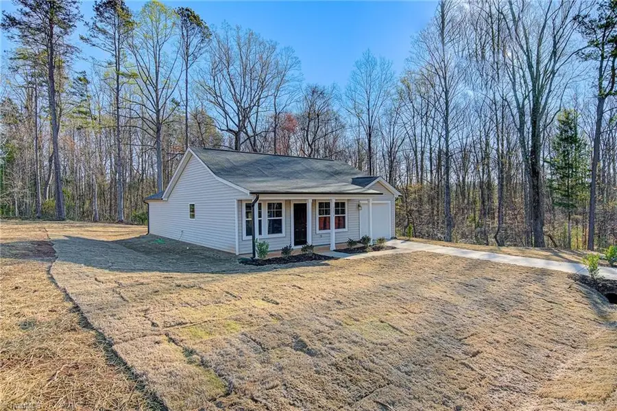 2781 Caraway Lane, Winston Salem, NC 27103 - Image #2