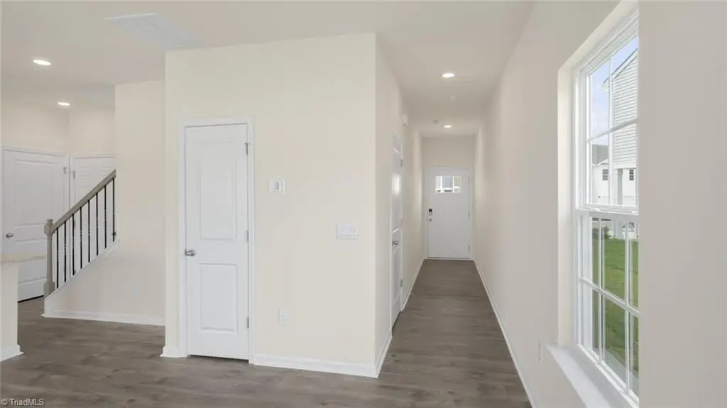 7153 Royal Ascot Drive, Whitsett, NC 27377 - Image #1