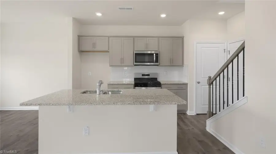 7153 Royal Ascot Drive, Whitsett, NC 27377 - Image #3