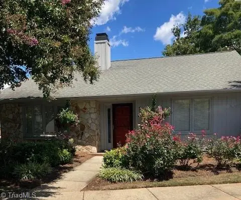 4212 Sullivans Lake Drive, Greensboro, NC 27410