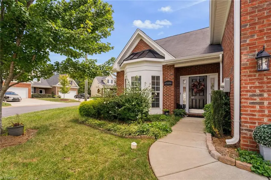 6506 Donahue Drive, Whitsett, NC 27377 - Image #3