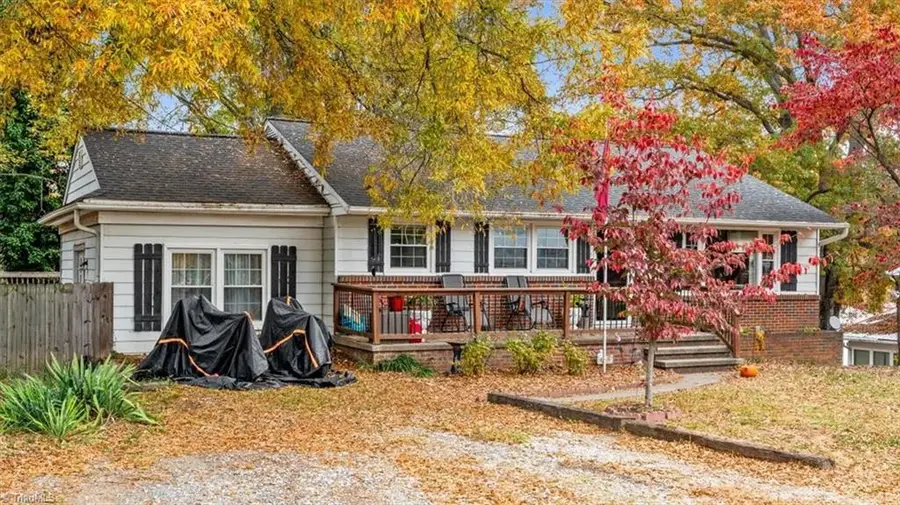 210 W King Street, King, NC 27021 - Image #3