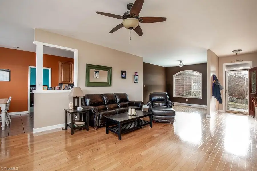 107 Autumn Hill Court, Archdale, NC 27263 - Image #3