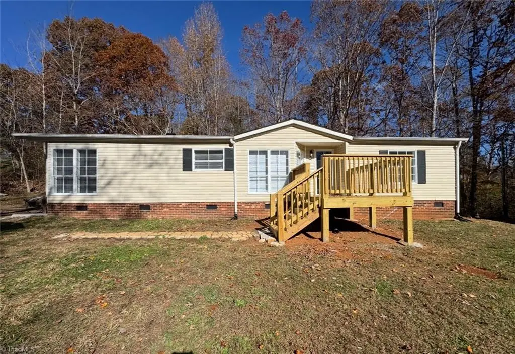 112 Casa Bella Drive, Advance, NC 27006 - Image #1