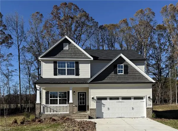 3564 Kirkland Court #109 K.L., Burlington, NC 27217