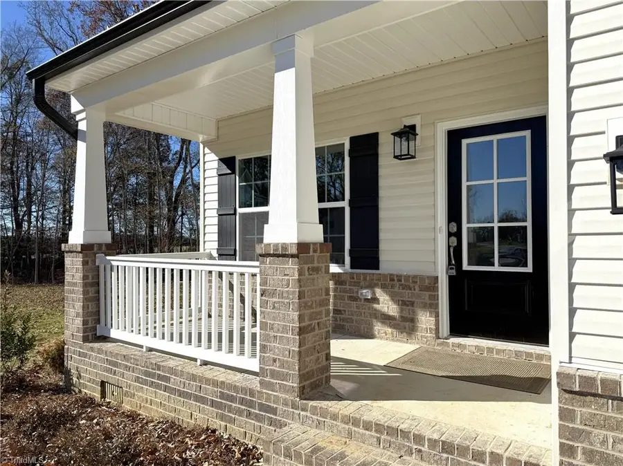 3564 Kirkland Court #109 K.L., Burlington, NC 27217 - Image #3