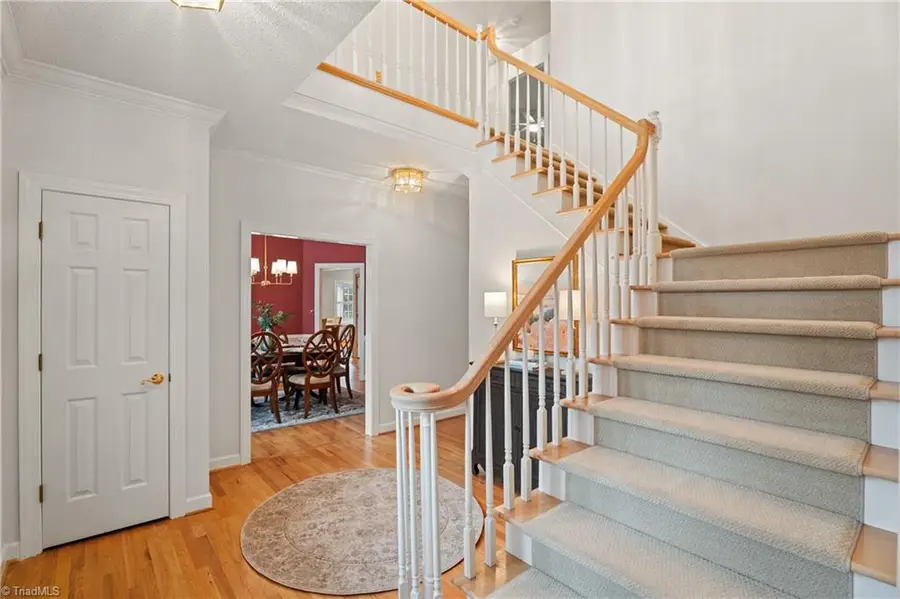 985 Longreen Drive, Kernersville, NC 27284 - Image #2