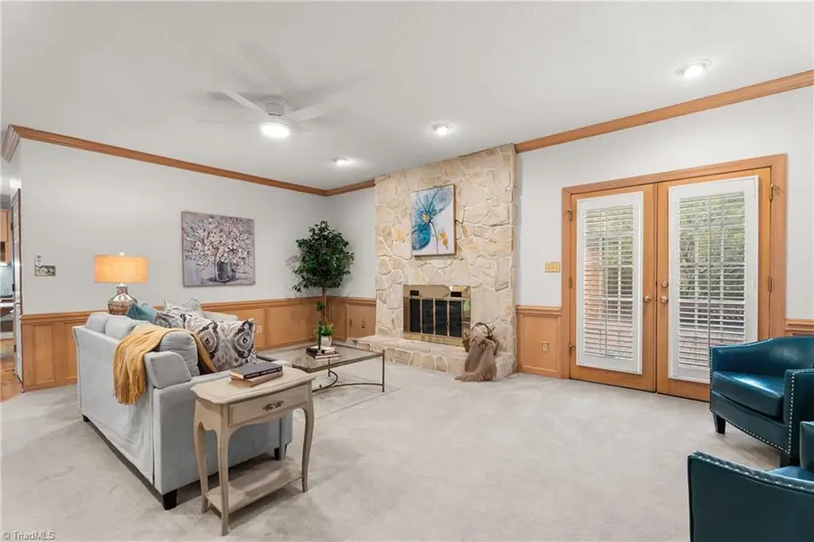 985 Longreen Drive, Kernersville, NC 27284 - Image #3