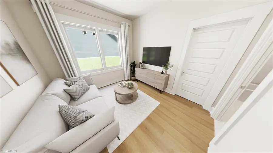 3520 Spring Hope Court, Kernersville, NC 27284 - Image #3