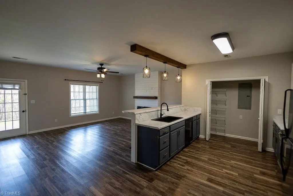 226 Lola Lane #102, Pilot Mountain, NC 27041 - Image #1