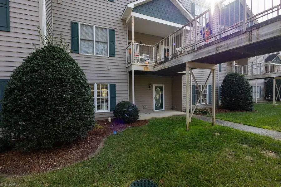 226 Lola Lane #102, Pilot Mountain, NC 27041 - Image #3