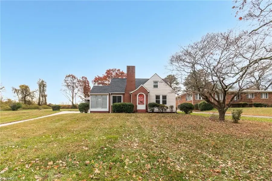 4630 Tobacco Street, Winston Salem, NC 27106 - Image #2