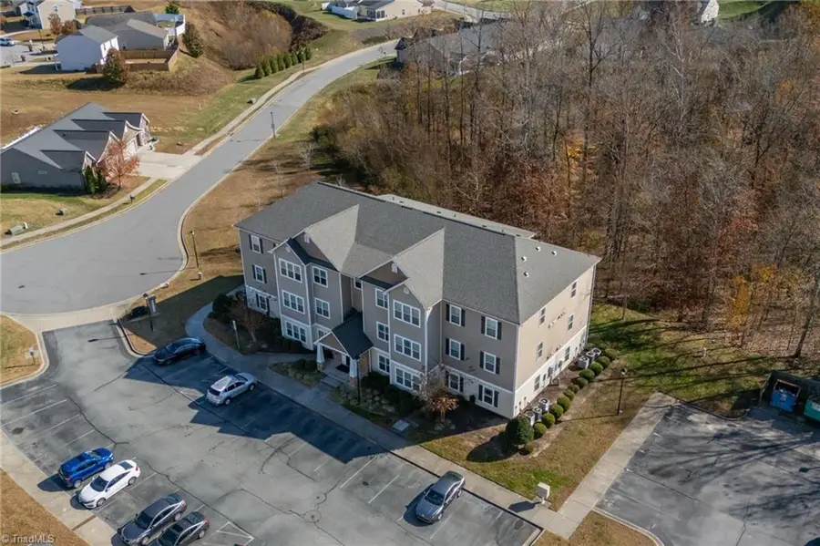 5425 Forester Drive #3A, High Point, NC 27265 - Image #2