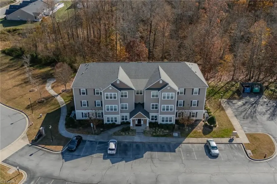 5425 Forester Drive #3A, High Point, NC 27265 - Image #3
