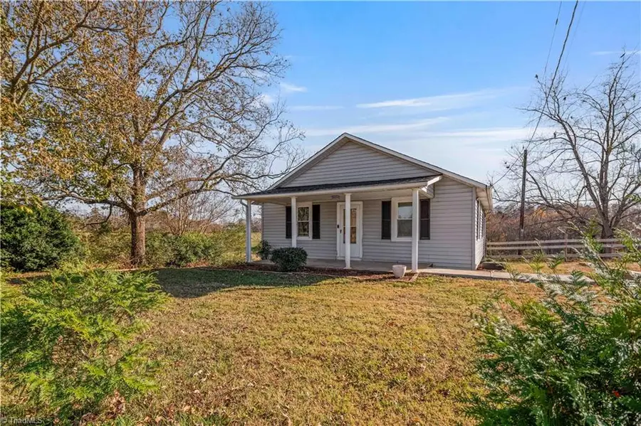 9589 Nc 268, Elkin, NC 28621 - Image #2