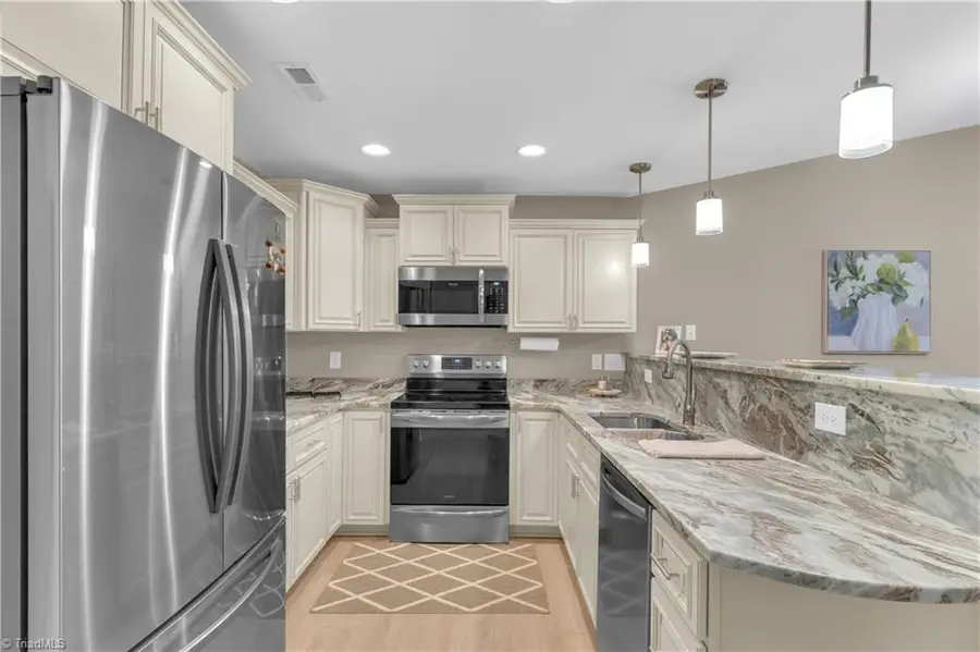 105 Oak Ridge Drive, Archdale, NC 27263 - Image #3