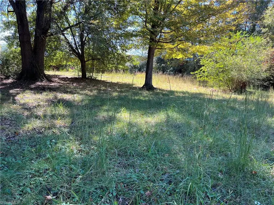 3014 Gilbert Street, Winston Salem, NC 27107 - Image #2