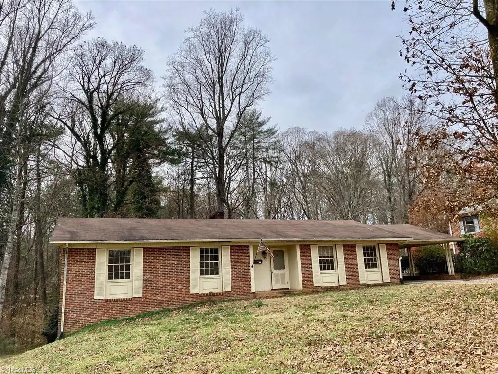 434 Shady Lane, Wilkesboro, NC 28697 - #1