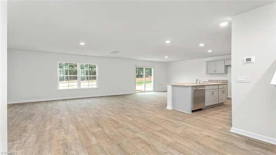 1626 Faircrest Lane, Greensboro, NC 27406 - Image #2