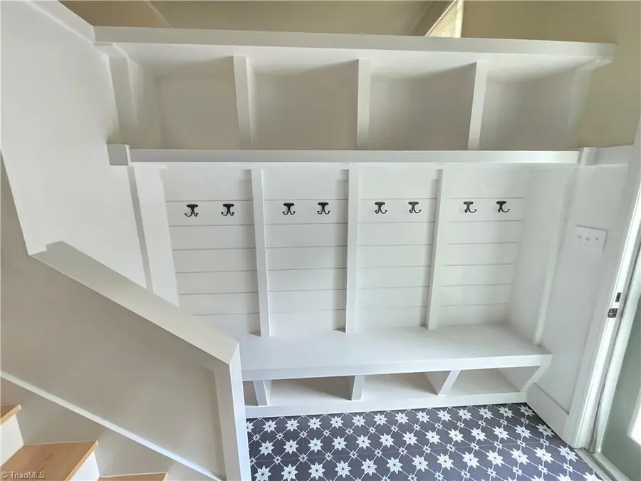 737 Spanish Oak Road, Elon, NC 27244 - Image #2