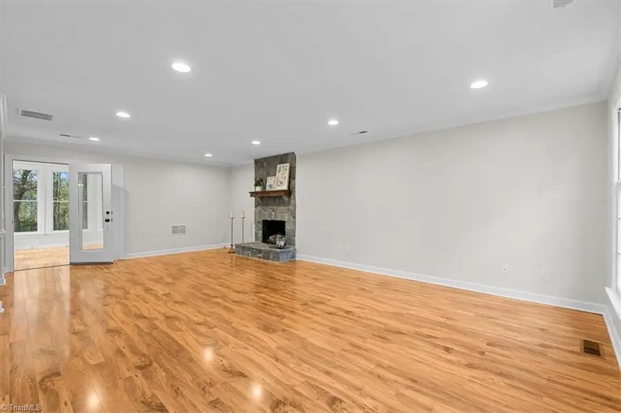 3329 Cardinal Ridge Drive, Greensboro, NC 27410 - Image #2