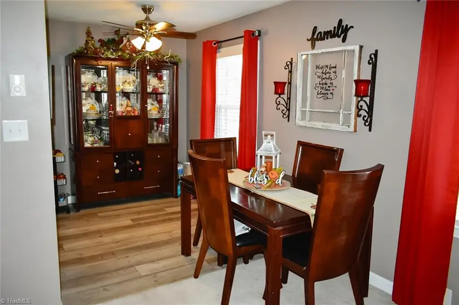 1707 N Main Street #Apt 2, Mount Airy, NC 27030 - Image #3