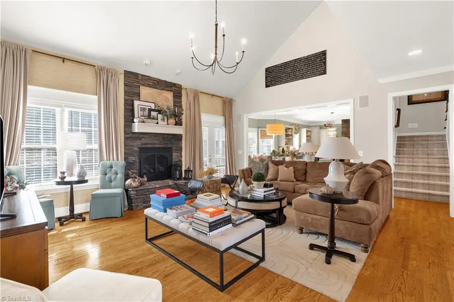 13552 Us Highway 158, Reidsville, NC 27320 - Image #3