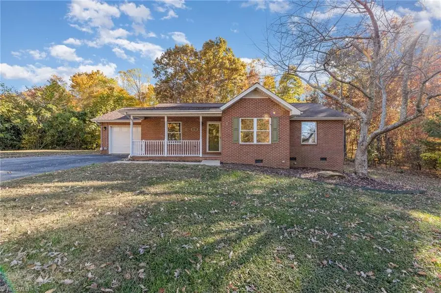 230 Welcome Home Road, Stokesdale, NC 27357 - Image #3