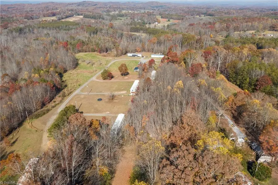 2602 Wilkes Lane, Pilot Mountain, NC 27041 - Image #3