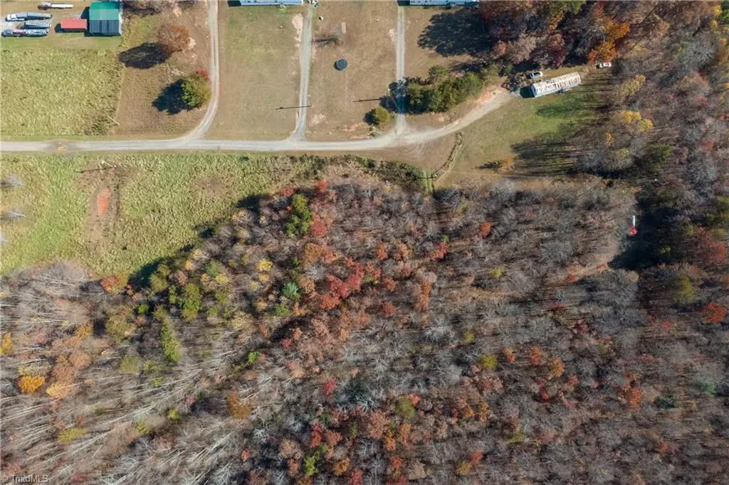 2725 Wilkes Lane, Pilot Mountain, NC 27041 - Image #1