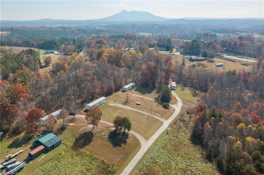 6190 Alleghany Lane, Pilot Mountain, NC 27041 - Image #2