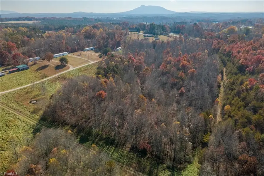 3234 Alleghany Lane, Pilot Mountain, NC 27041 - Image #3