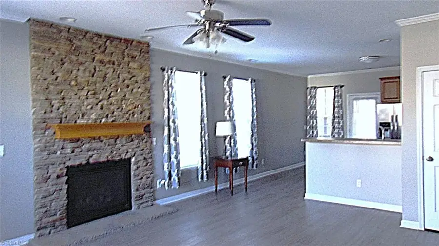 5436 Sky Hill Drive, McLeansville, NC 27301 - Image #2